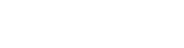Appareify logo