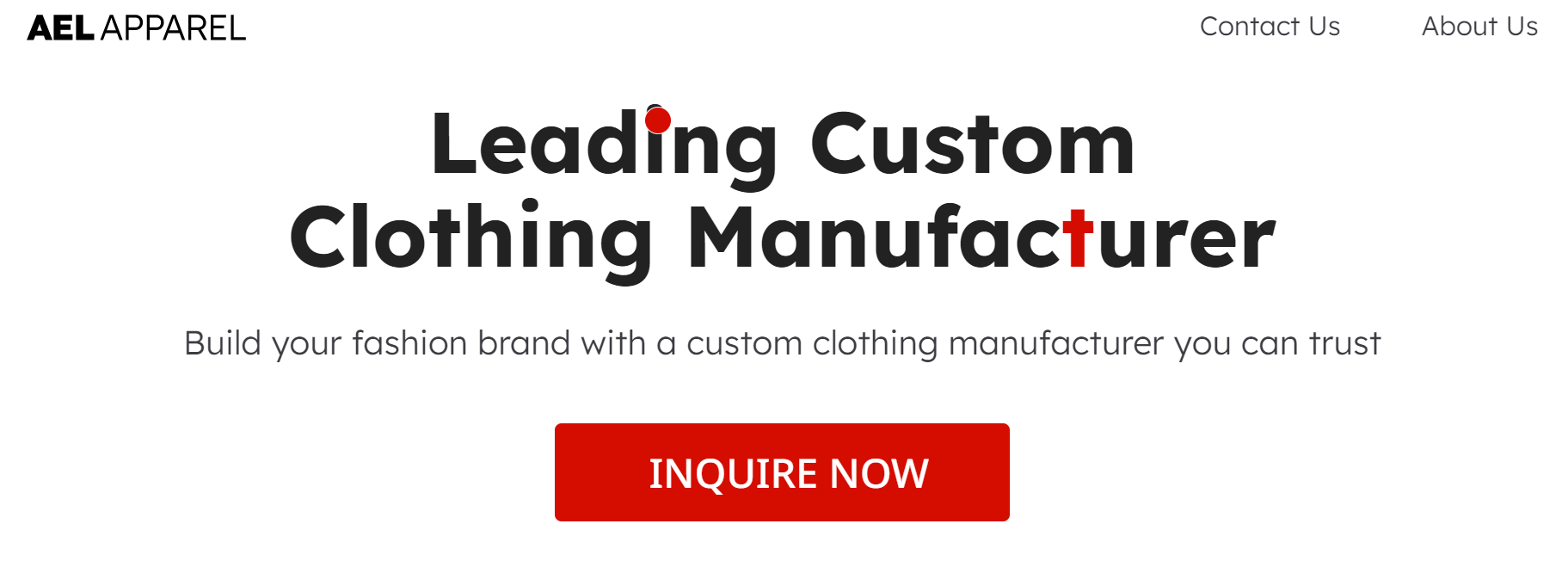 10 Best Embroidery Services - Custom Embroidery Shops & Companies