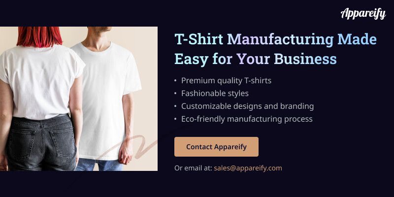 Us tee shirt manufacturers sale