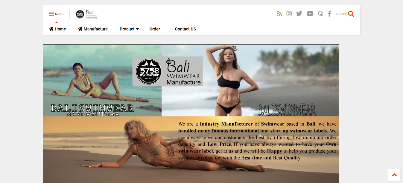 bali-swimwear-manufacturer