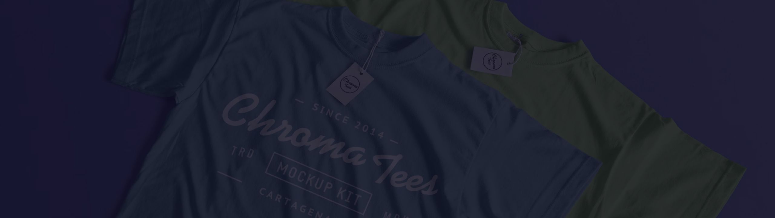 Bamboo T-Shirt Manufacturer