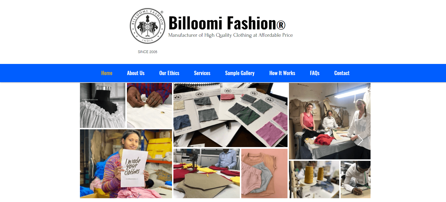 billoomi-fashion