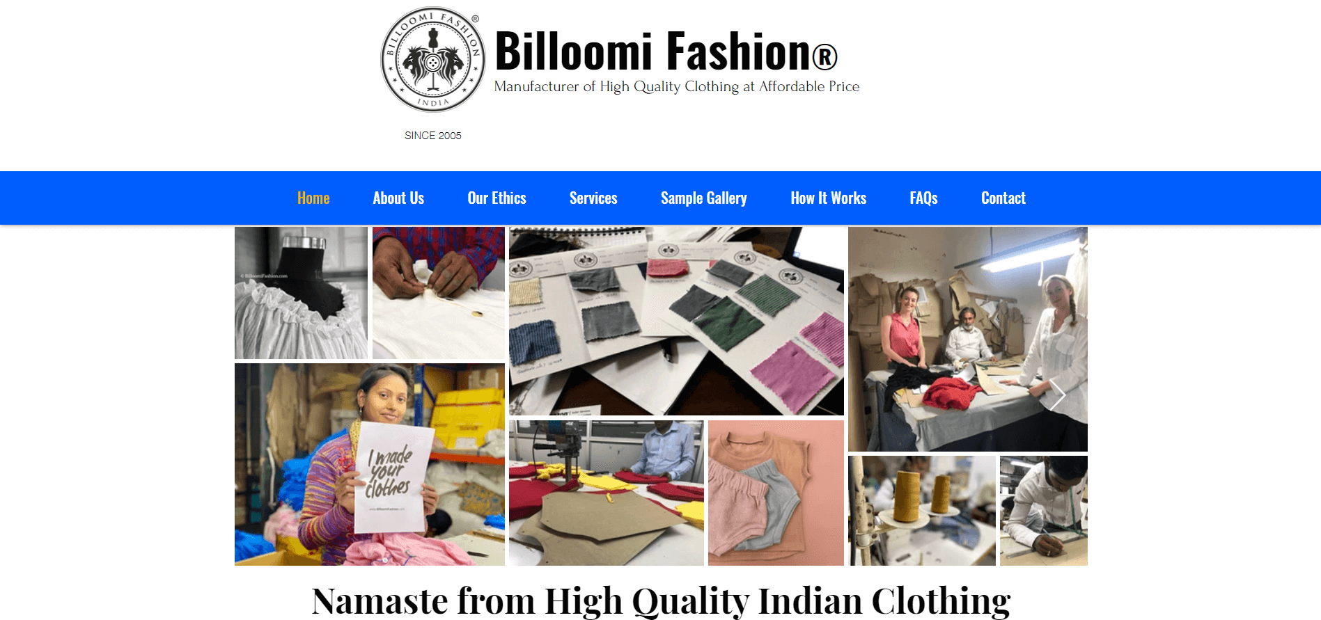 billoomi-fashion