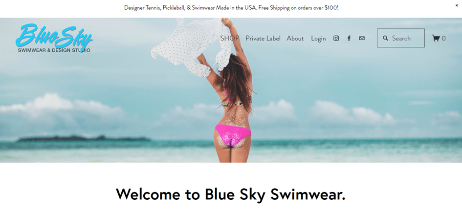 blue-sky-swimwear