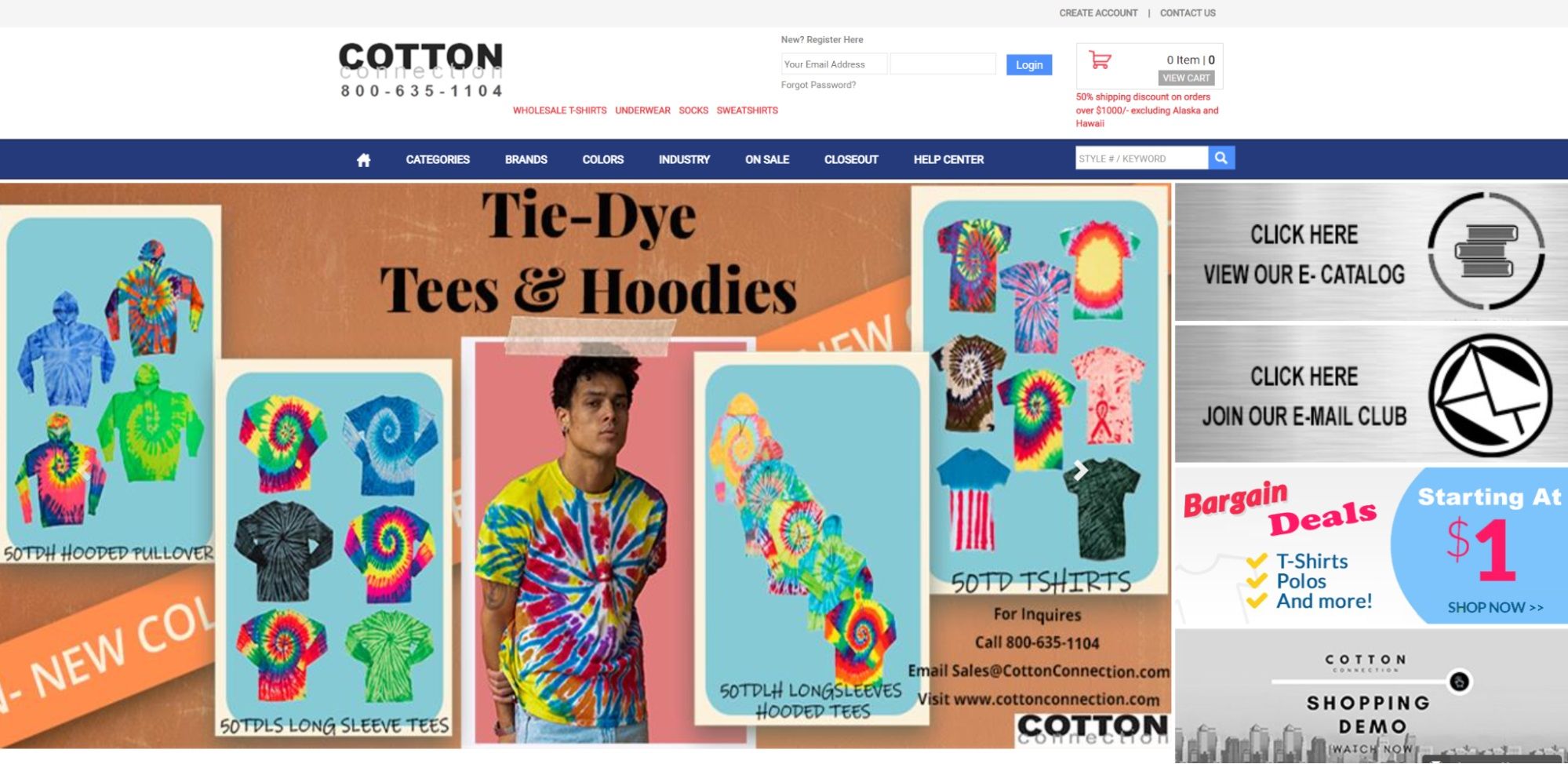 cotton.jpg