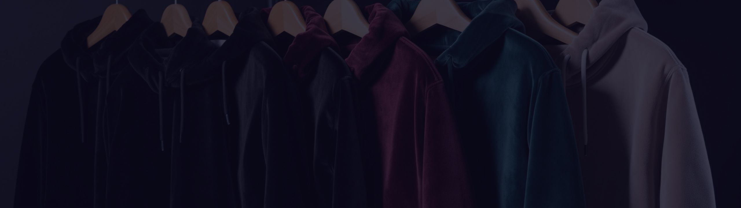 Custom Velvet Hoodie Manufacturer