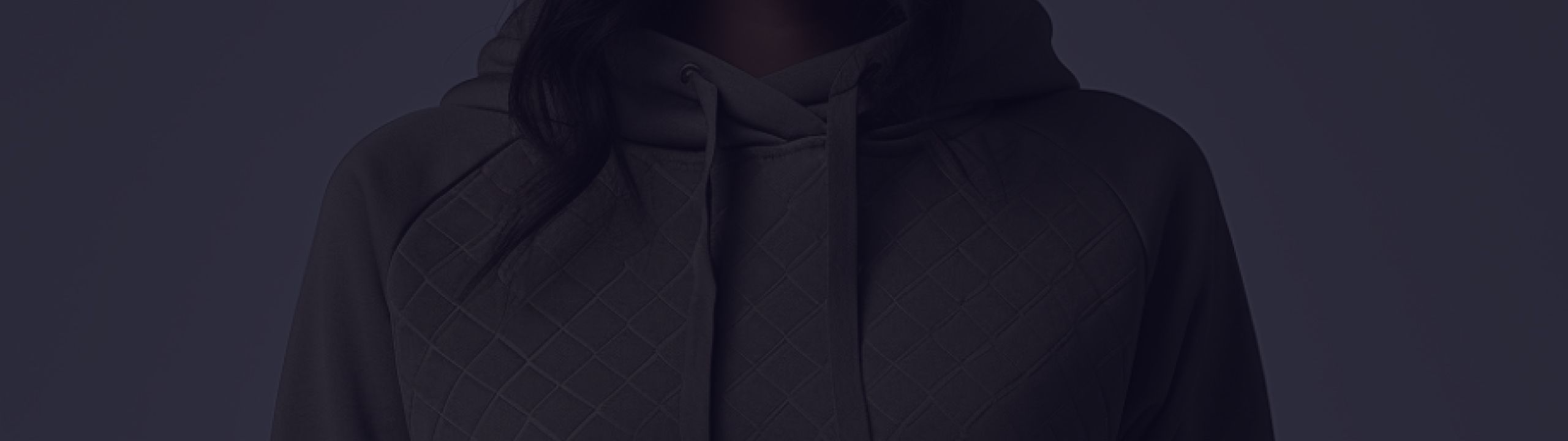 Embossed Hoodie Manufacturer