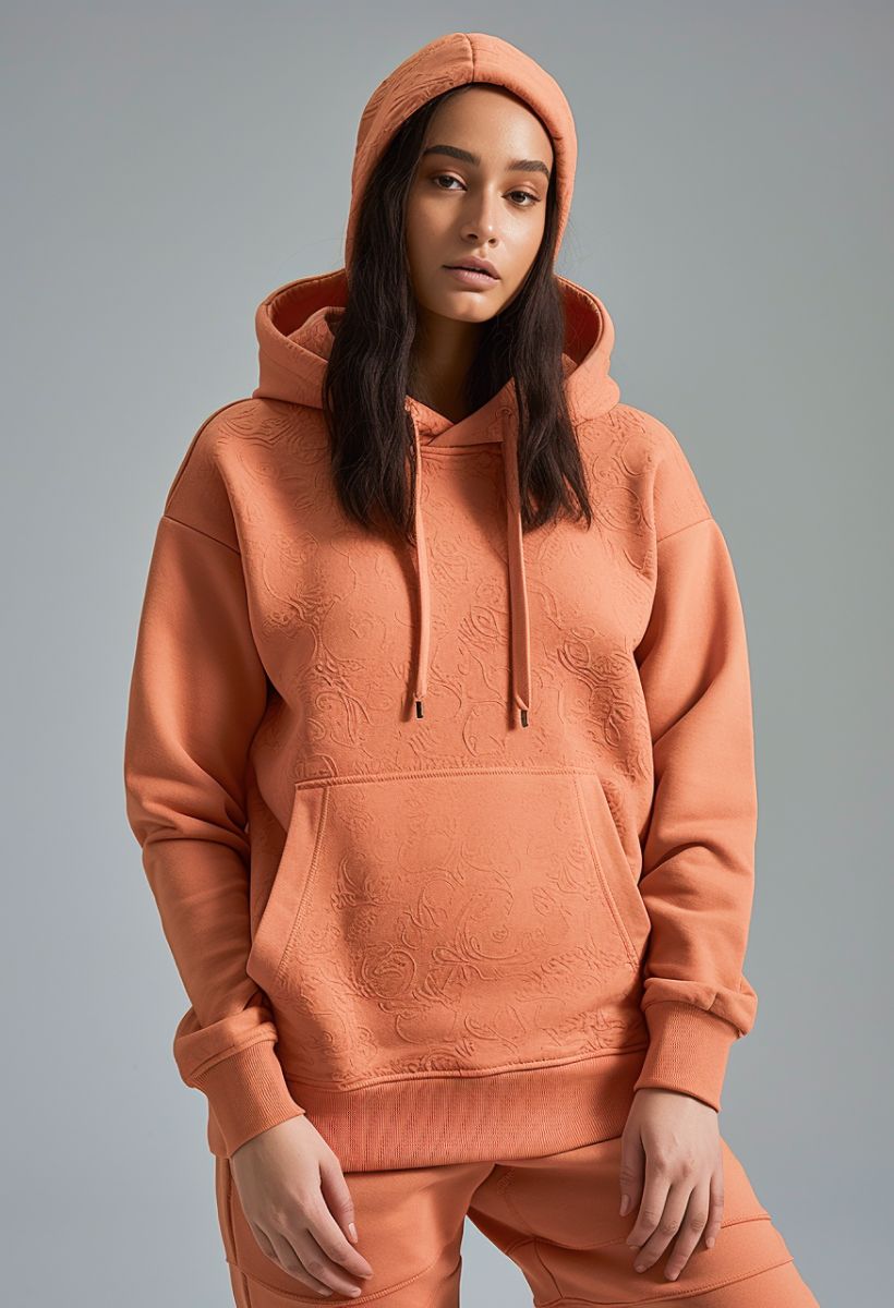 Appareify's Hoodie Lineup Is Made for All Wearers