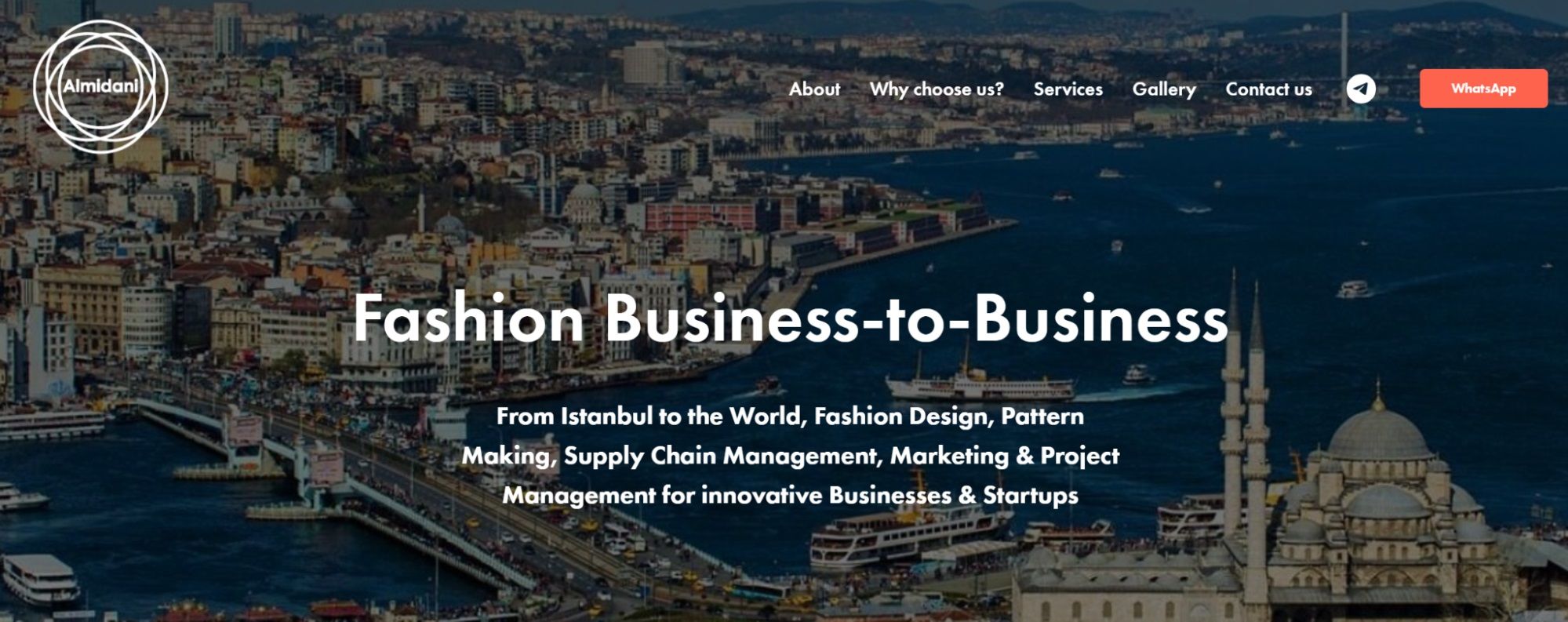 fashion-business