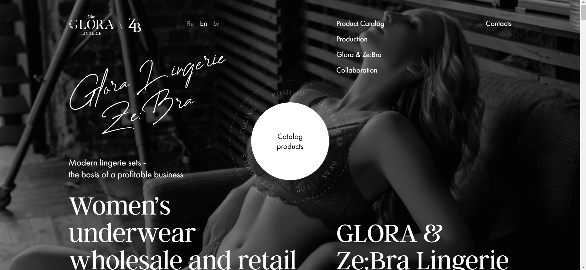 glora-underwear