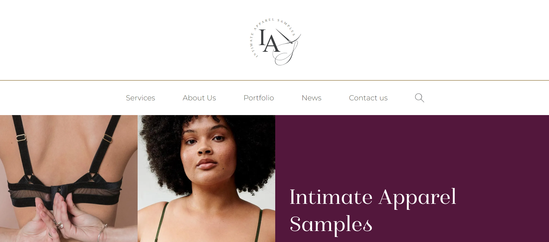 intimate-apparel-samples