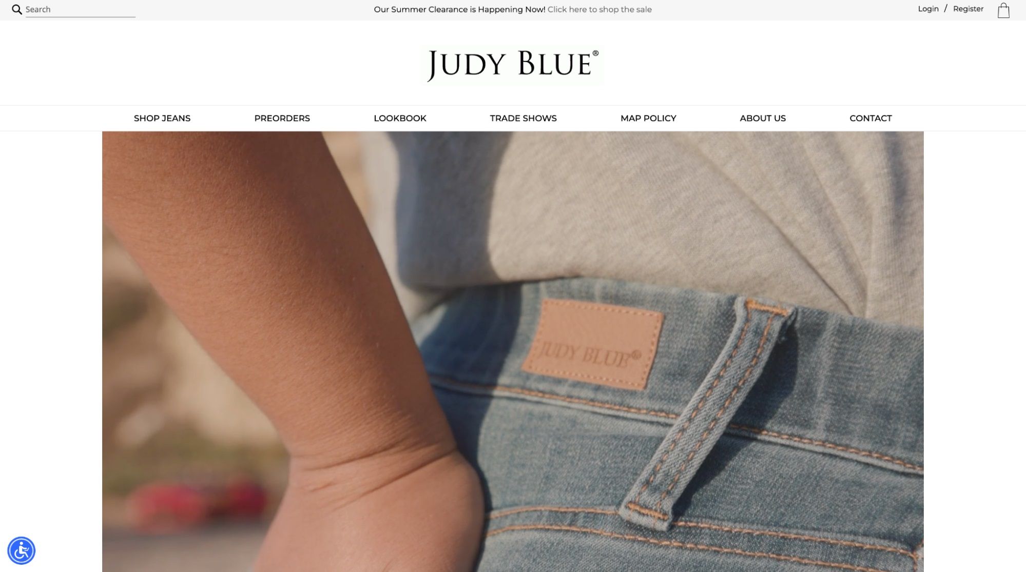 judyblue