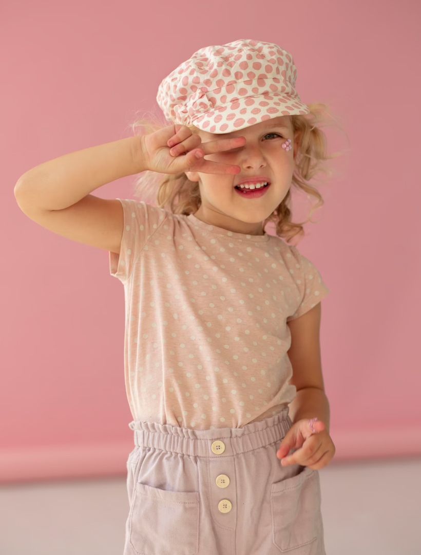 Shop Children's Clthing with Appareify, a Premium Baby Clothes Manufacturer