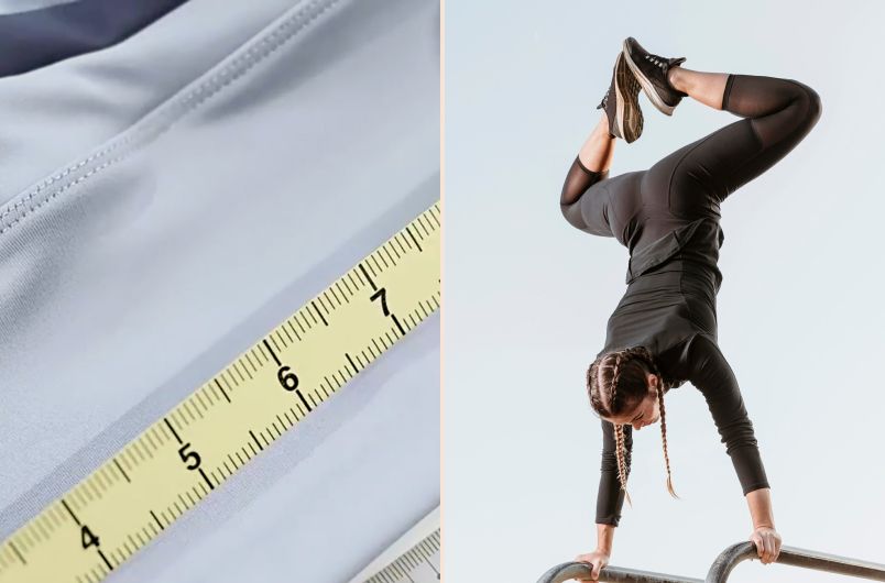 Appareify: All-in-One Leading Legging Pants Manufacturer