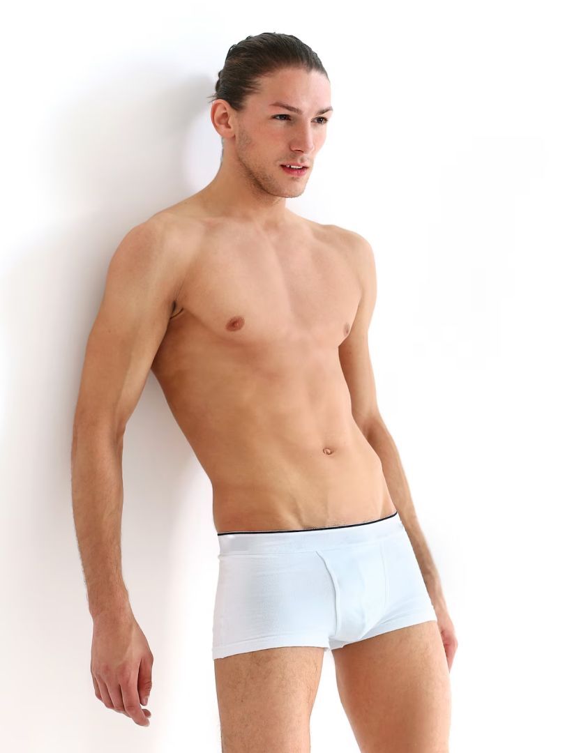 Appareify: Your Trusted Men’s Underwear Manufacturer