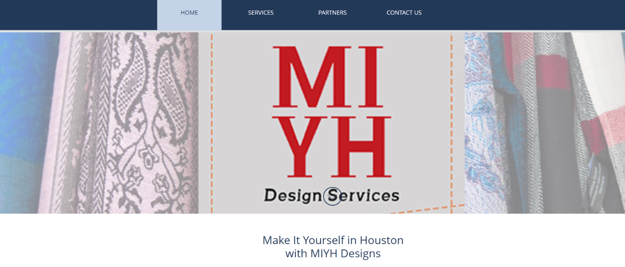 miyh-design