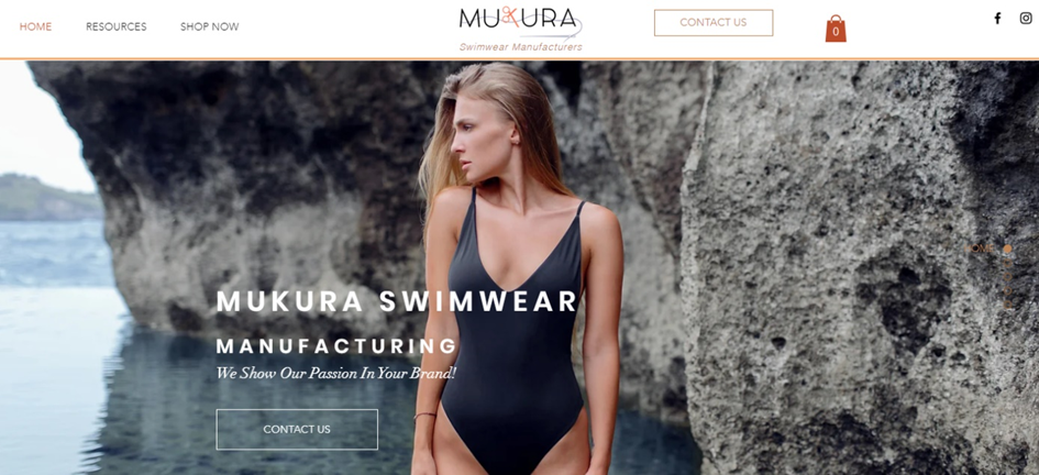mukara-swimwear