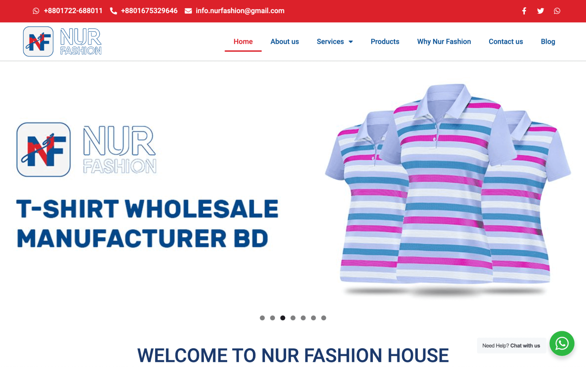 nur-fashion-bd