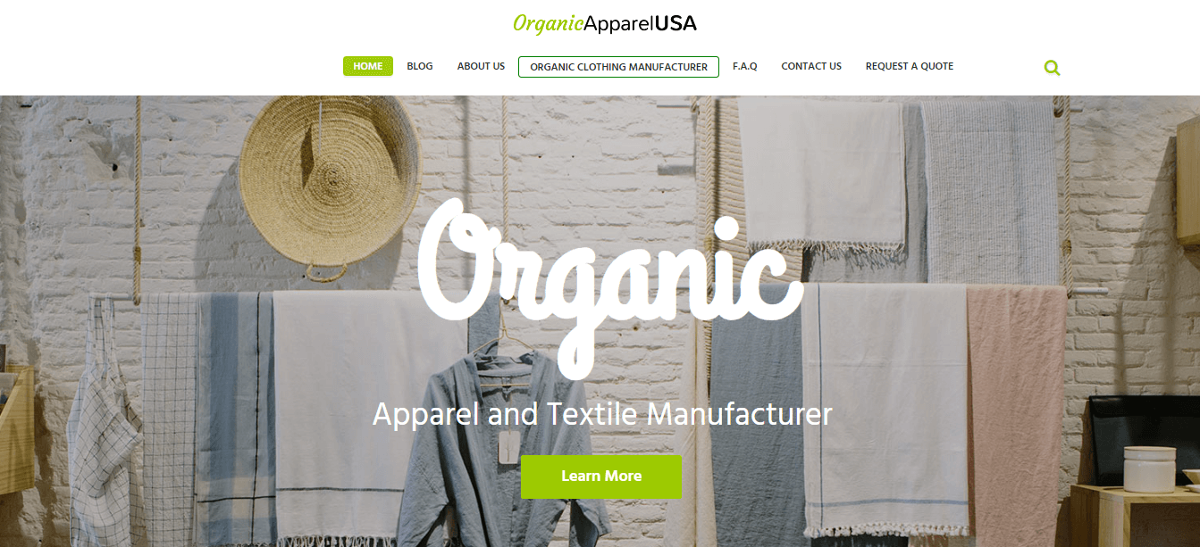 organic-apparel-usa