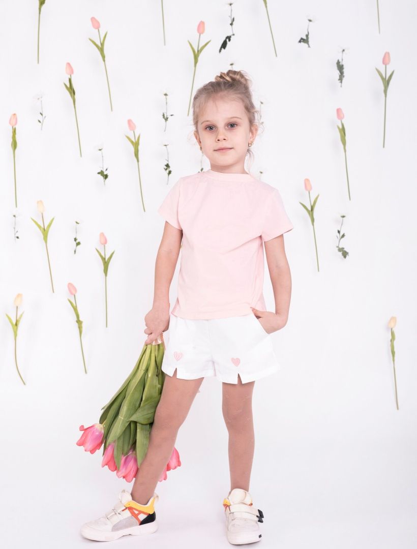 Go Green with Appareify’s Organic Cotton Kids’ Clothing Manufacturing Services