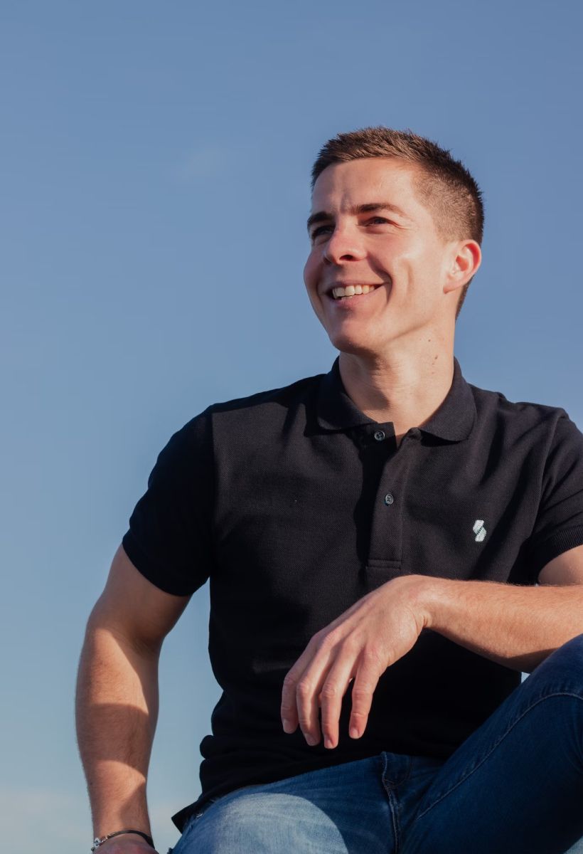 Polo T-Shirt Alternatives You Can Get From Appareify