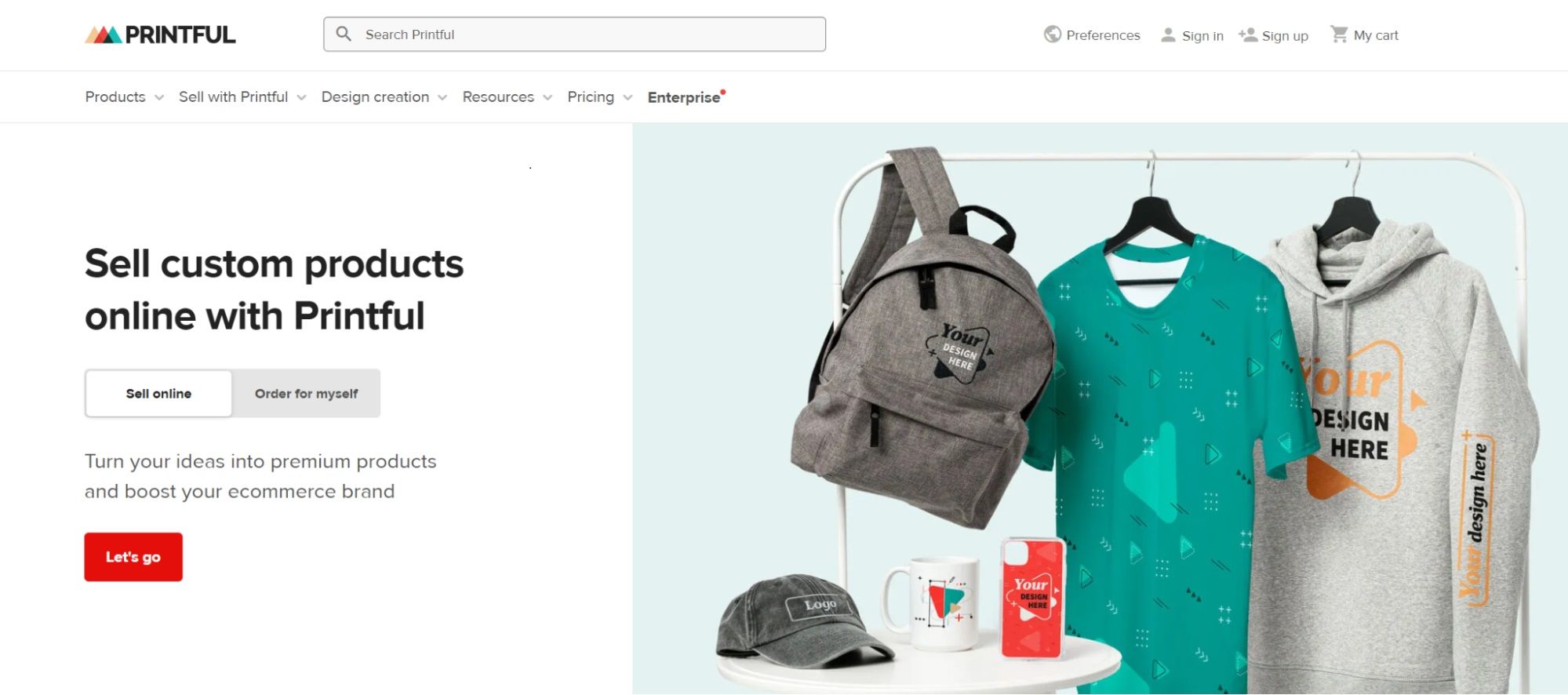 10 Best Custom Clothing Manufacturers For Startups Appareify