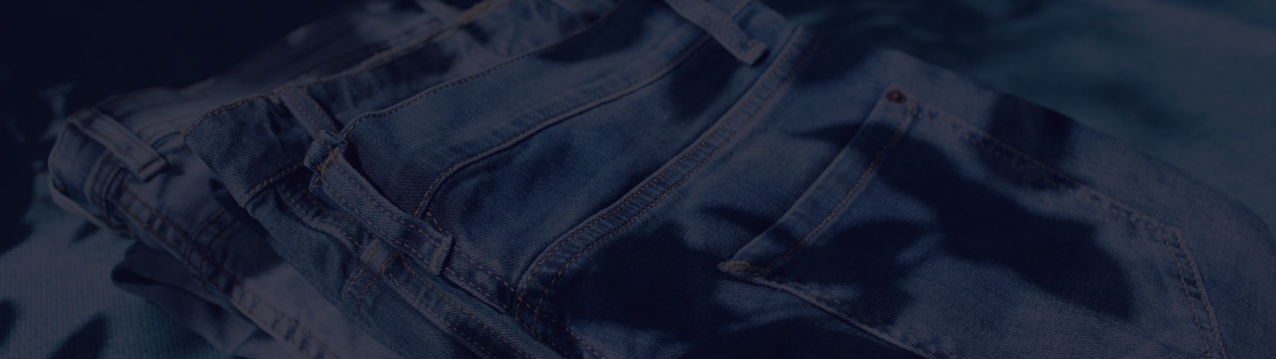 How to find a private label jeans supplier | JUAJEANS