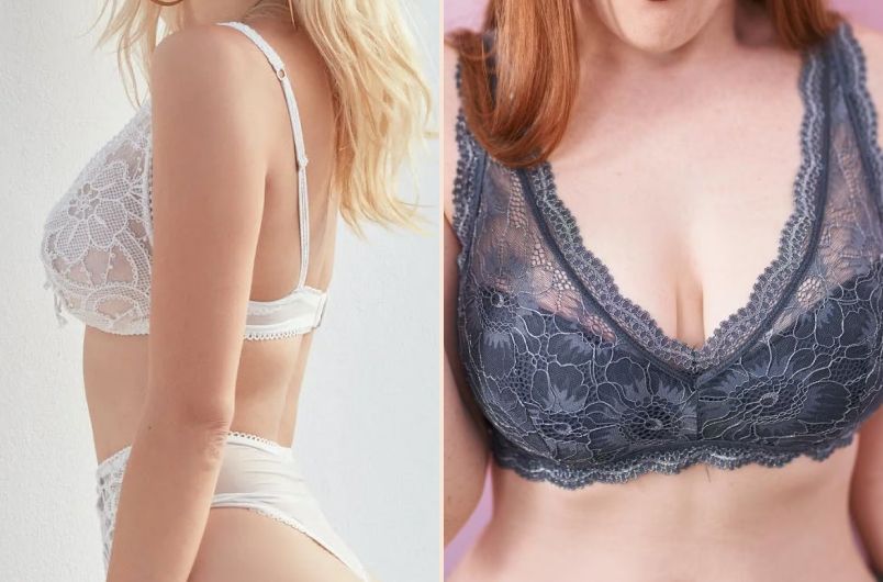 Appareify: A Perfect Choice for Your Lingerie Business