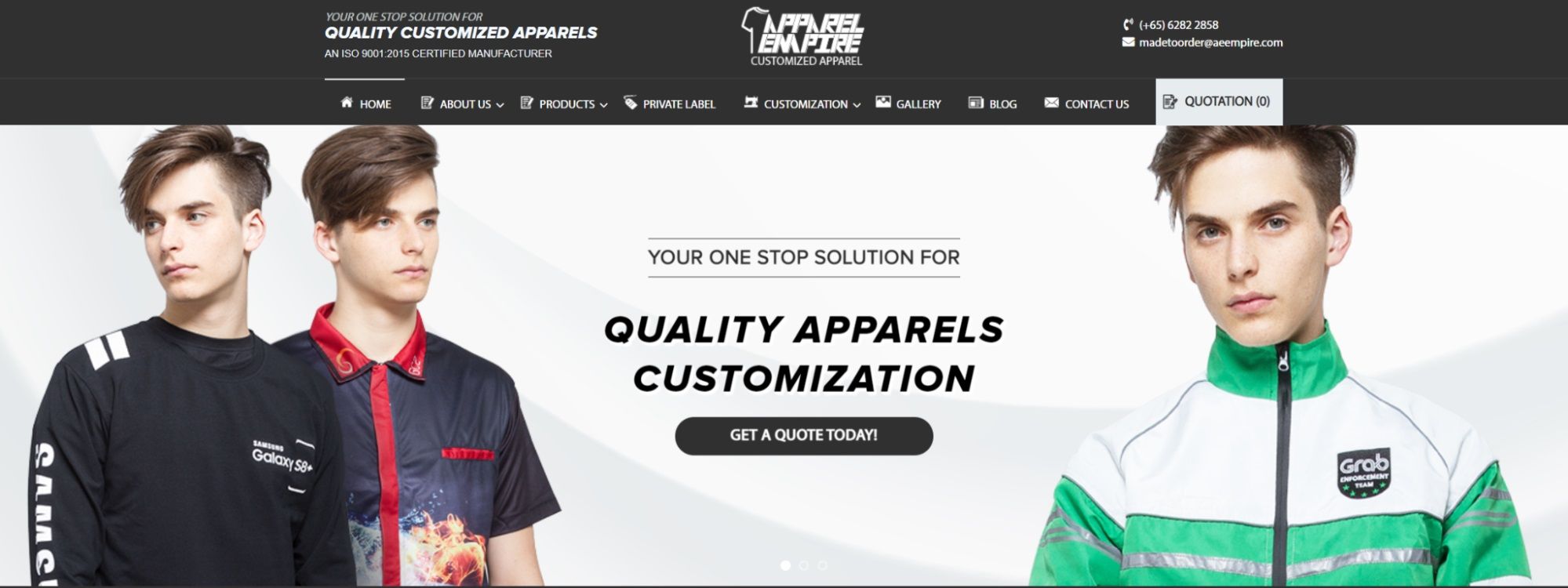 quality-customized-apparels