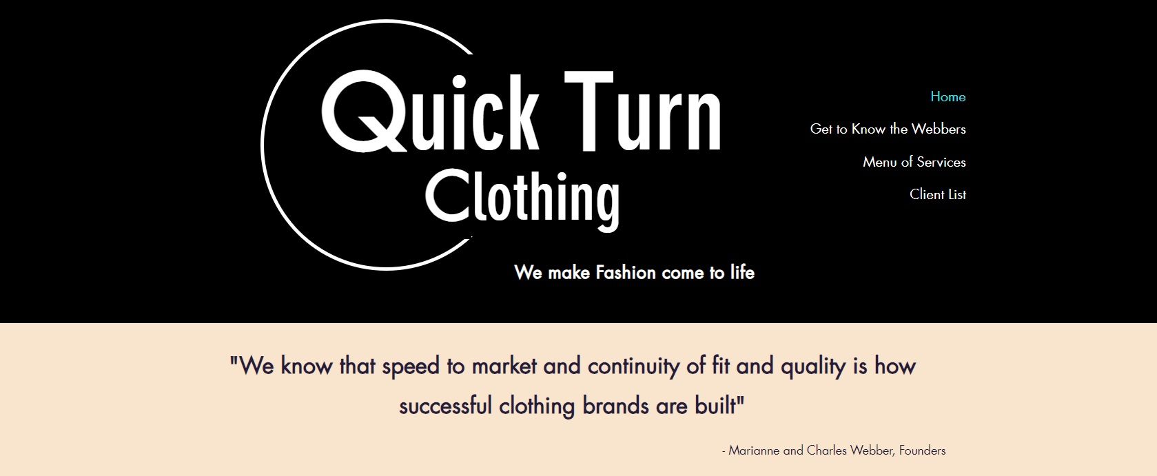 quick-turn-clothing