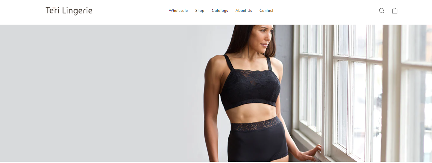 HIGH QUALITY OEM SPORTS BRA MANUFACTURER IN VIETNAM - A Sportswear &  Activewear Manufacturer & Supplier in Vietnam