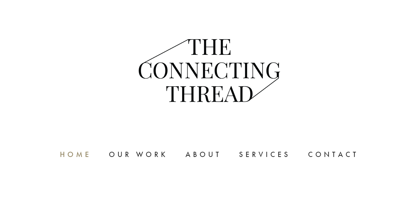 the-connecting-thread