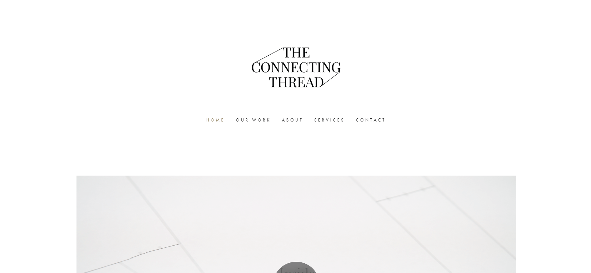 the-connecting-thread