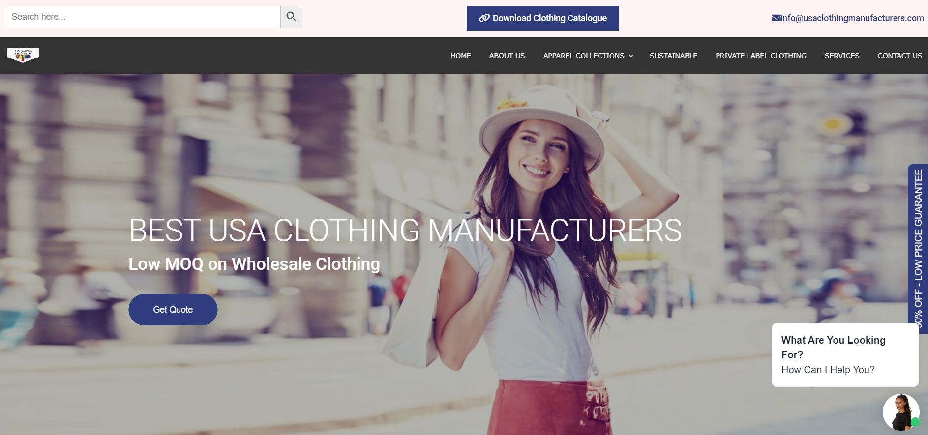 usa-clothing-manufacturers