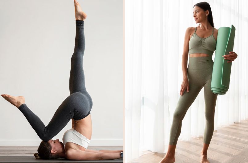 hot yoga leggings, hot yoga leggings Suppliers and Manufacturers at