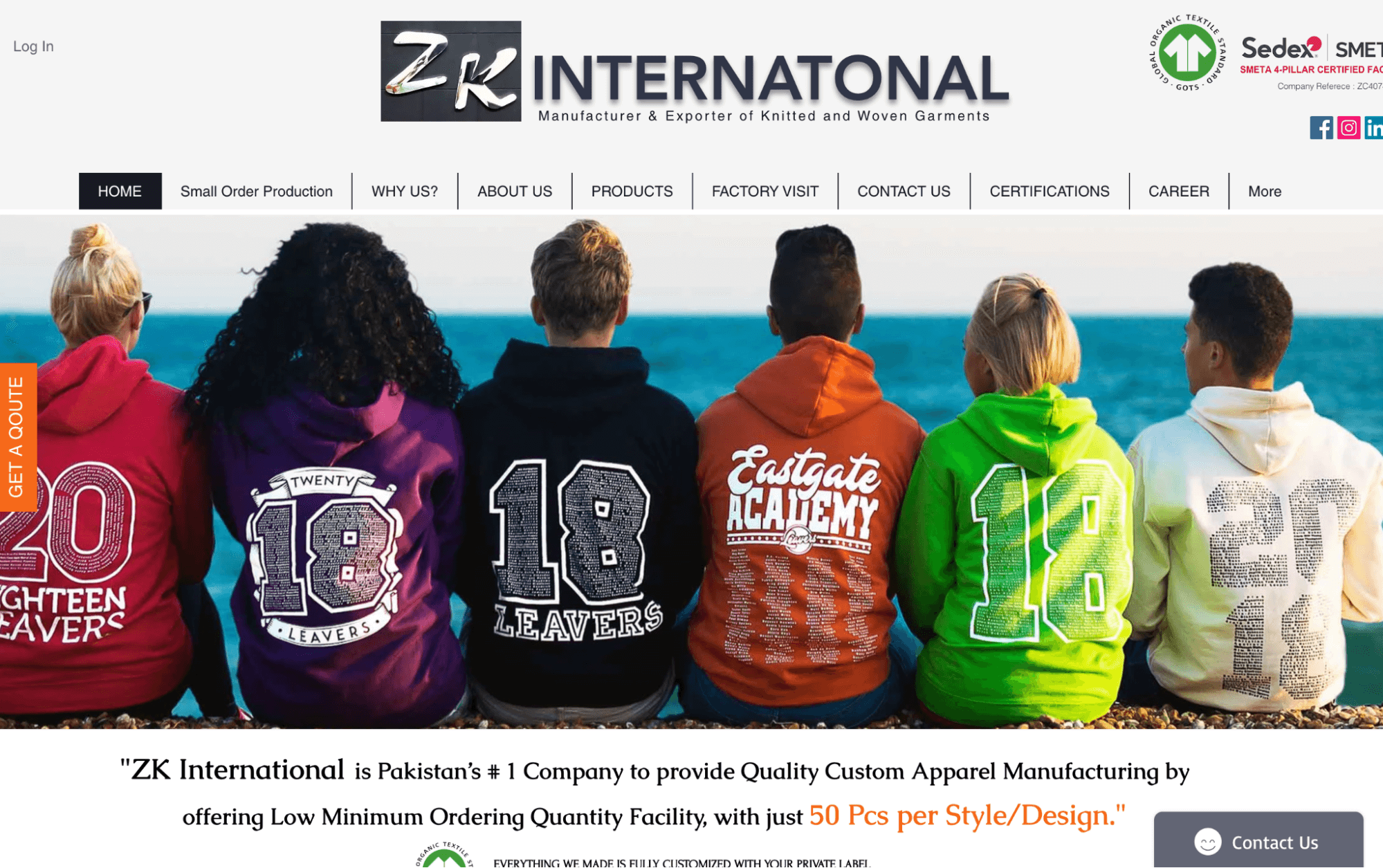 zk-international