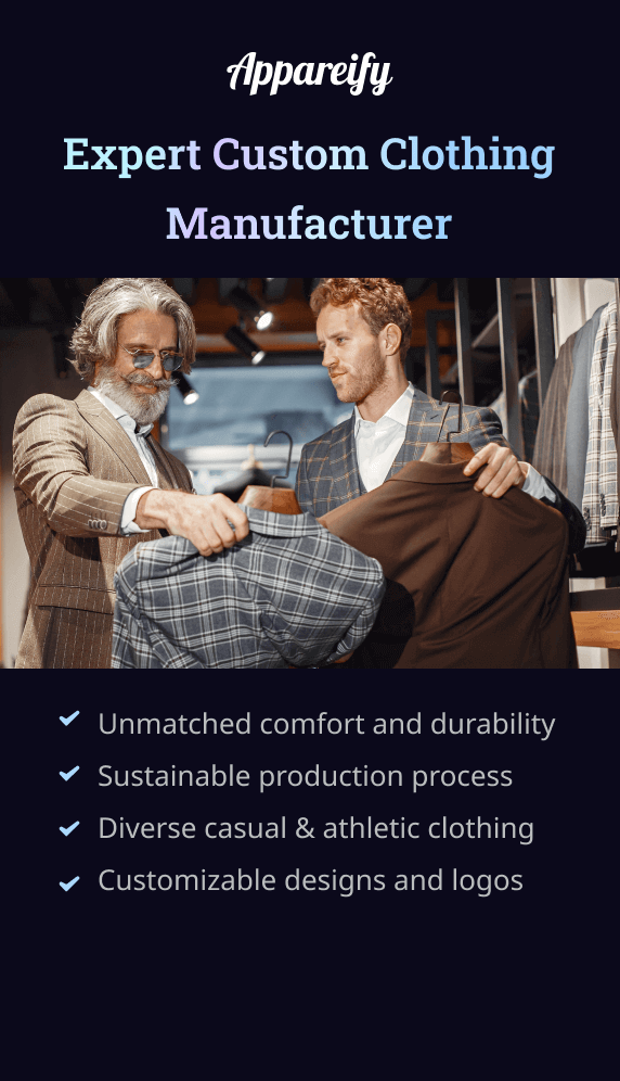 advertisement img