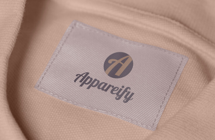 Private Label